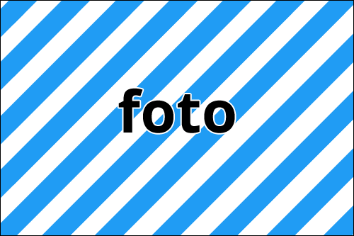 buitenkant