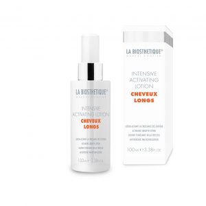 Intensive Activating Lotion