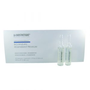 Bio-fanelan Regenerante PREMIUM
