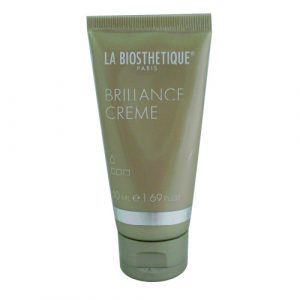 Brillance Crème