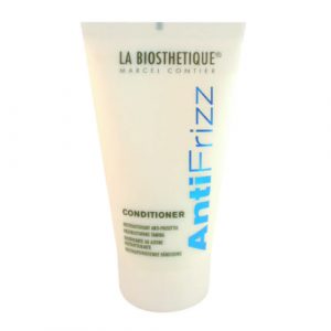 Conditioner Anti-Frizz