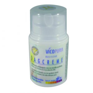 Dagcrème pH 7,4