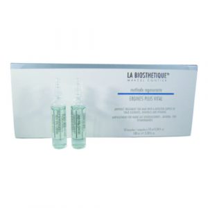 Ergines Plus Vital