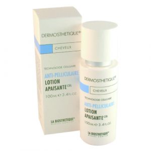 Lotion Apaisante