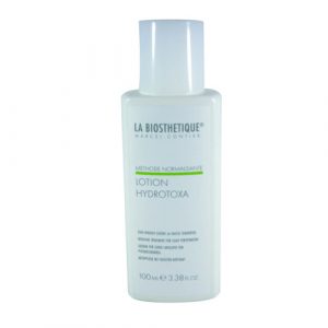 Lotion Hydrotoxa
