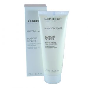 Masque Sensitif Gezichtsmasker