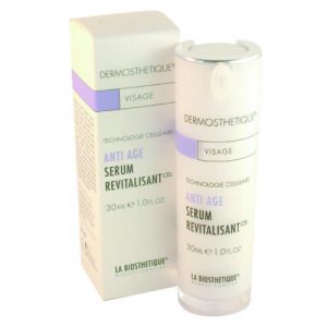 Serum Revitalisant