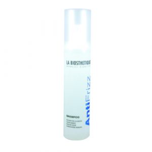Shampoo Anti-Frizz