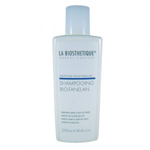 Shampoo Biofanelan