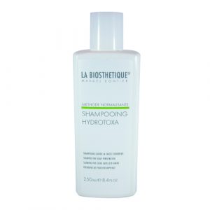 Shampoo Hydrotoxa