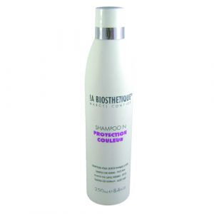 Shampoo Protection Couleur N