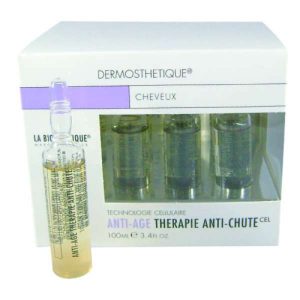 Therapie Anti-Chute