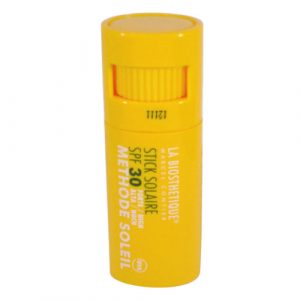 Stick Solaire LSF 30