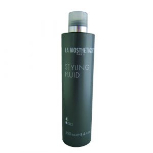 Styling Fluid