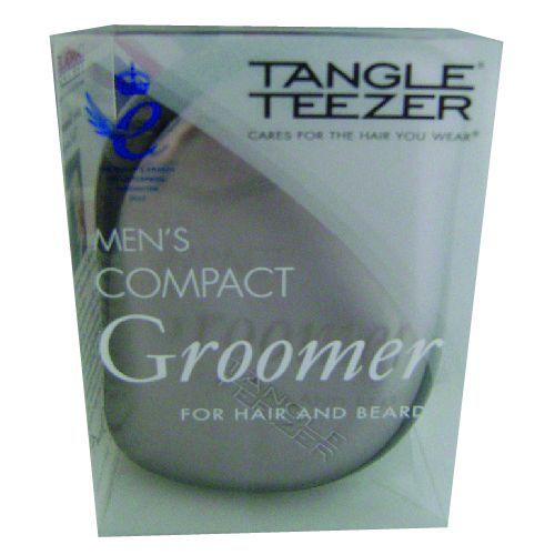 Tangle Teezer compact Groomer