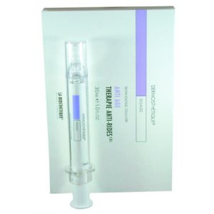 Therapie Anti-Rides Hydrogel