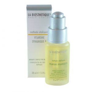 Visarome Dynamique B