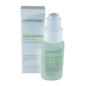 Visarome Dynamique N