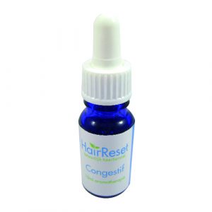 Visarôme Congestief 20 ml
