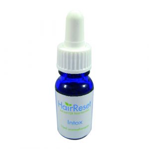 Visarôme Intox 20 ml