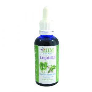 Fyto+ Rustige Huid 50 ml