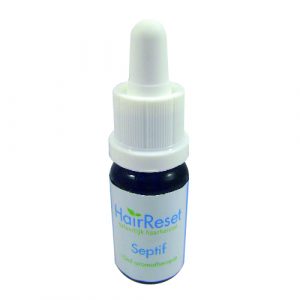 Visarôme Septif 20 ml