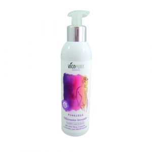 Vicopura Silhouette Intensiv 200 ml