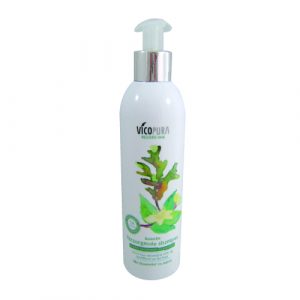 Vicopura Verzorgende shampoo 250 ml