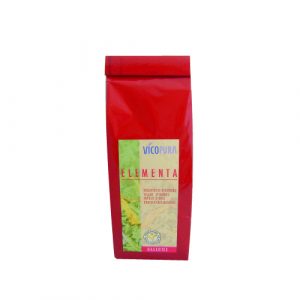 Vicopura Elementathee 100 gram