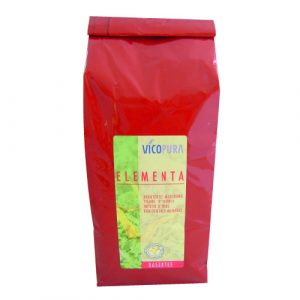 Vicopura Elementathee 250 gram