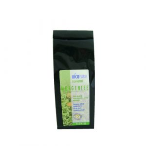 Vicopura Morgenthee 100 gram