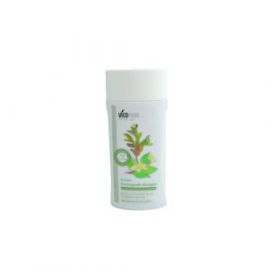 Vicopura Verzorgende shampoo 50 ml