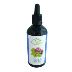 Fyto+ Ademvrij 100 ml