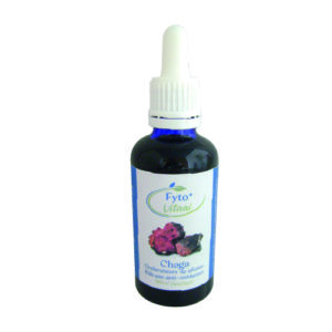 Fyto+ Chaga 50 ml
