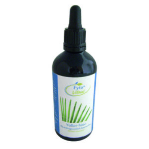 Fyto+ Voller Haar 100 ml