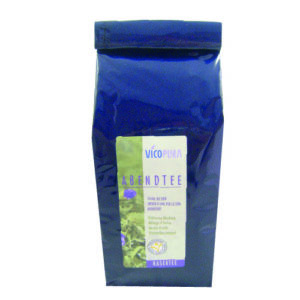 Vicopura Avondthee 250 gram