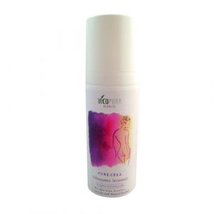 Vicopura Silhouette Intensiv 50 ml